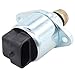 NewYall Idle Air Control IAC Valve for Chevy Astro Blazer C1500 C2500 C3500 Express Savana 1500 2500 3500 K1500 K2500 K3500 Sierra Silverado 1500 Tahoe GMC Safari Jimmy Sonoma Yukon
