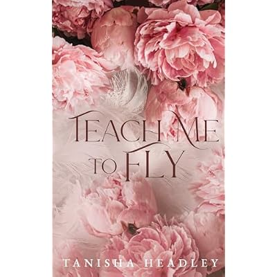 Teach Me to Fly