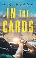 In the Cards 1951441168 Book Cover