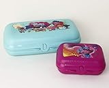Tupperware