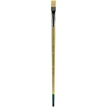 Robert Simmons Signet Brushes 7 Bright 40B