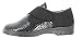 Produktbild Varomed Ittenheim 31351-60 Damen Therapieschuhe schwarz, EU 42