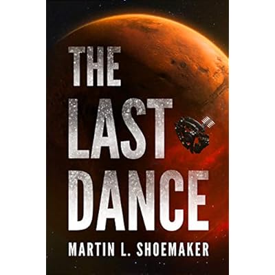 The Last Dance