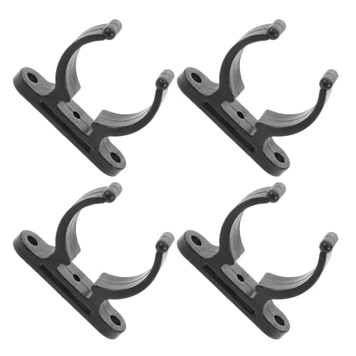 DECHOUS �p�h���z���_�[ 4�Z�b�g �� �i�C������ 38~42mm�Ή� �{�[�g��J���b�N�p ��䑽�p�r �����ǃN�����v�d�l ���s��{�[�g�V�тɍœK ���t���ȒP�ȟ�����??�