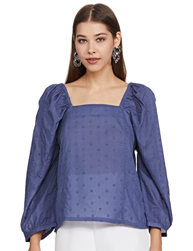 Image of Safana Women Shirt