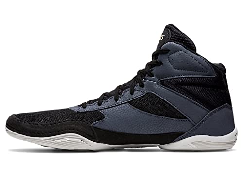 Image of ASICS Men's Matflex 6 Wrestling Shoes