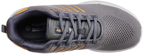 Image of Aqualite Mens Fizi Running