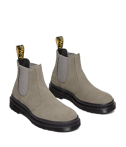 Image of Dr. Martens mens 2976 Chelsea Boot
