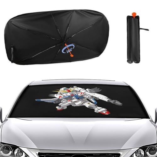 �ԗp�T���V�F�[�h �l�I �W�I���K���_�� �J�[�T���V�F�[�h �P�^ �ԗp�p���\�� �t�����g�T���V�F�[�h ������� �܂��ݎ� �J�[�p�i �Ռ� �ՔM �ȒP���t�� �ėp Uv�J�b�g �l�G�Ή� 73��133cm