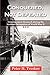 Conquered, Not Defeated: Growing Up in Denmark During the German Occupation of World War II