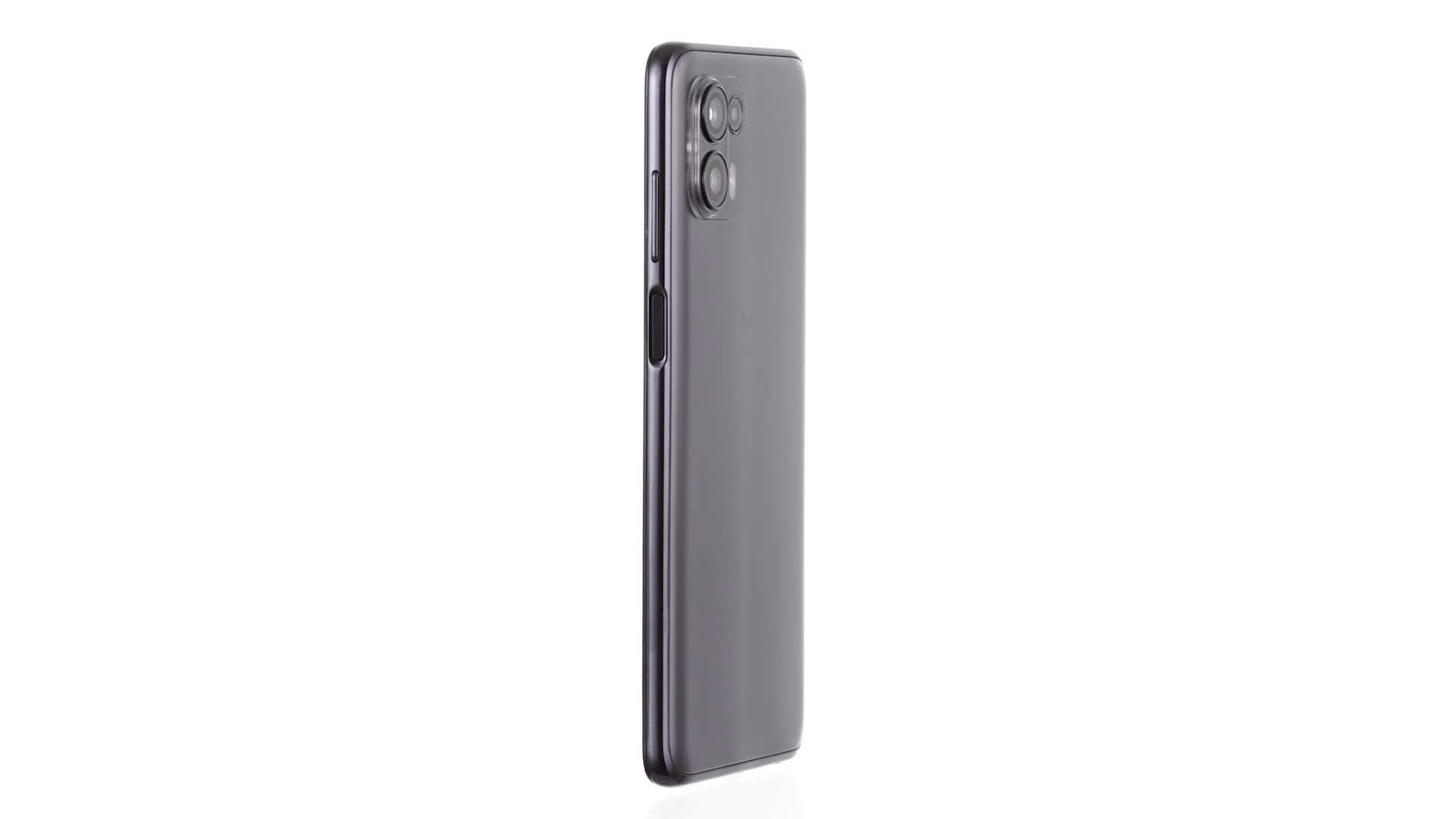 Motorola Edge 128GB Grigio XT2205-1 (T-Mobile) &ndash; Usato Funzionante &ndash; Condizioni Estetiche Discrete