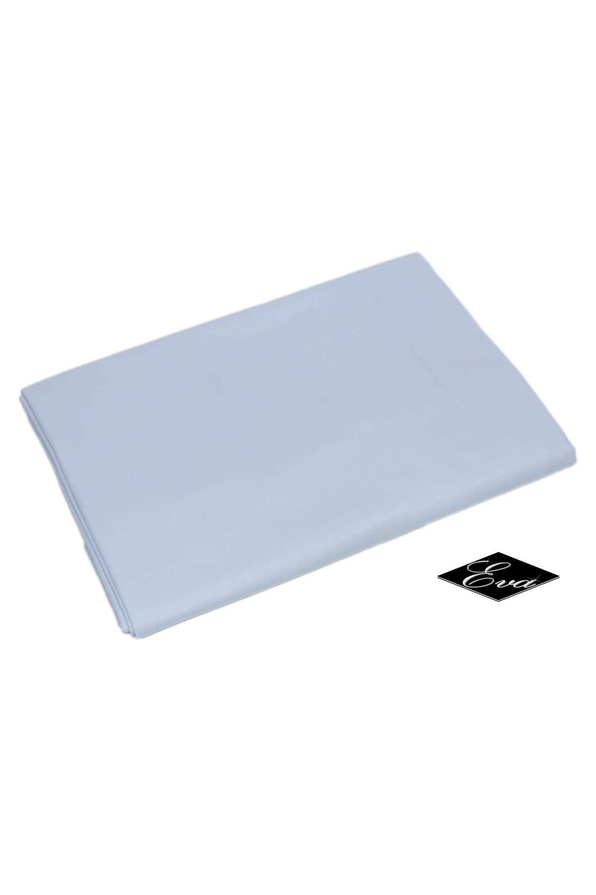 Drap de dessus CAPRI fini les nuits trop chaudes avec ce drap plat doux