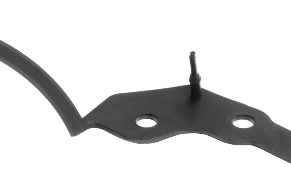 Ajusa 14028900 Guarnizione, Coppa Olio