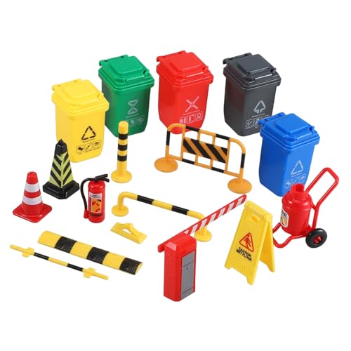 LckCryspho ~j`AʕWZbg f p[hubN  V qǂwKߋAʃV~[V  o[TCt O