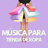 Warner Music Group - X5 Music Group