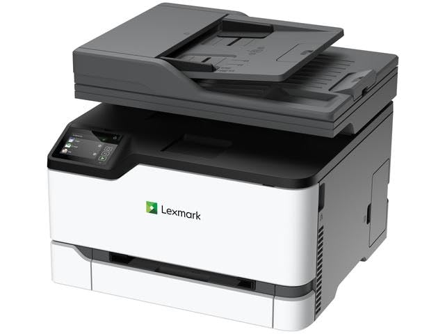 Lexmark CS331dw Colour A4 Wi-Fi