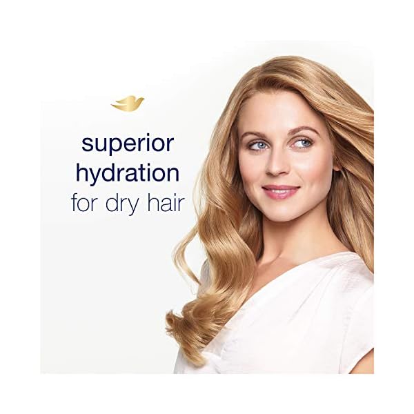 Dove-Nourishing-Secrets-Shampoo-for-Dry-Hair-Coconut-and-Hydration-With-Refreshing-Lime-Scent-12-oz-6-Count Dove Nourishing Secrets Hydrating Shampoo Coconut and Hydration 6 Count for Daily Use Dry Hair Shampoo With Refreshing Lime Scent 12 oz