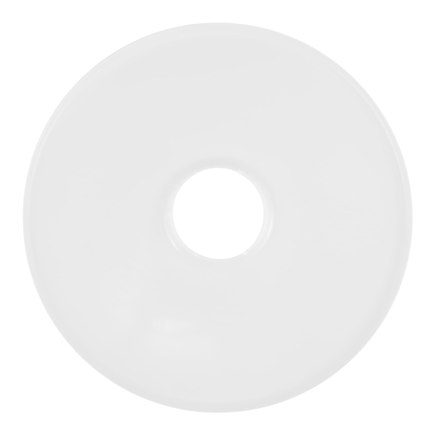 Mikinona Fruit Dehydrator Liquid Drip Pan User Friendly Accessory for Clean Tidy Drying Process Smooth Surface Design for Easy Maintenance Saving Food Preparation