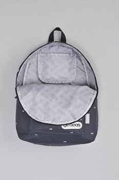 Amazon.co.jp: エンスカイ(ENSKY)となりのトトロ アウトドア