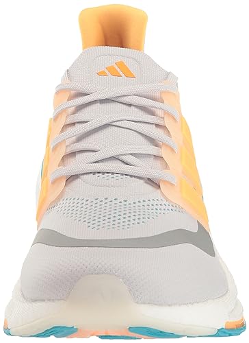 Image of Adidas Mens Ultraboost Light Legacy