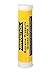 Produktbild RAVENOL Extreme Pressure Grease EPG3