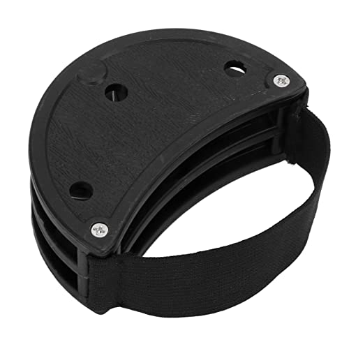 vX`bNtbg^og[jOtbgVFCJ[ߋ ^xp[JbVCXgDgt U邨 @\ VF[J[  xt tbg^o 