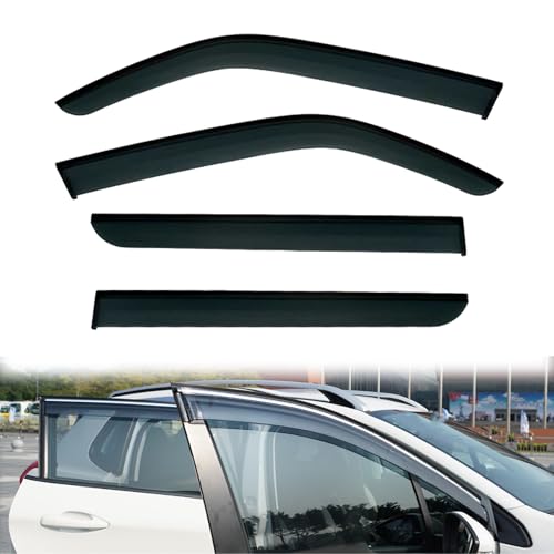 ɓKpg^ hN[U[ 300n 2021N8~2024N  TChoCU[ J C\ ጸ 悯 hCuV[ɍœK ȒPt? JV hCuɍœK JX^p[c(hN[U[ 300n)