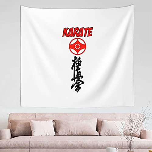 ^yXg[ ɐ^ ɐ^ Ǌ| Ǐ IV wi @\ z|X^[ CeA ͋C] k  唻 @\ z   @ubNpi  J[e Vj Mtg