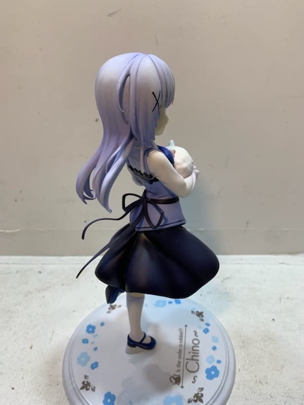 フィギュア PLUM（プラム） ピーエムオフィスエー カードキャプターさくら 木之本桜 ~エンジェルクラウン~ 1/7スケール plum／ピーエムオフィスエーの通販