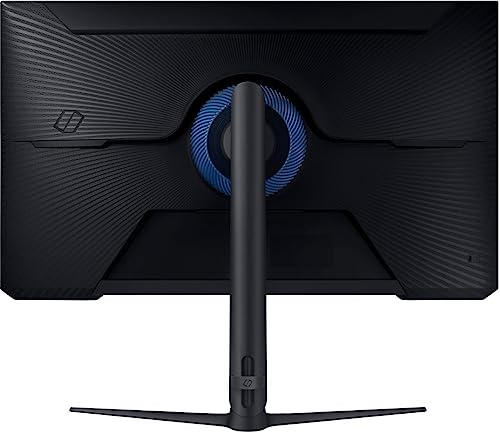 Samsung Odyssey G9 monitor