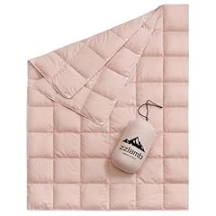 Cherry Pink With Storage Bag