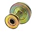 John Deere Original Equipment Idler #GY00130