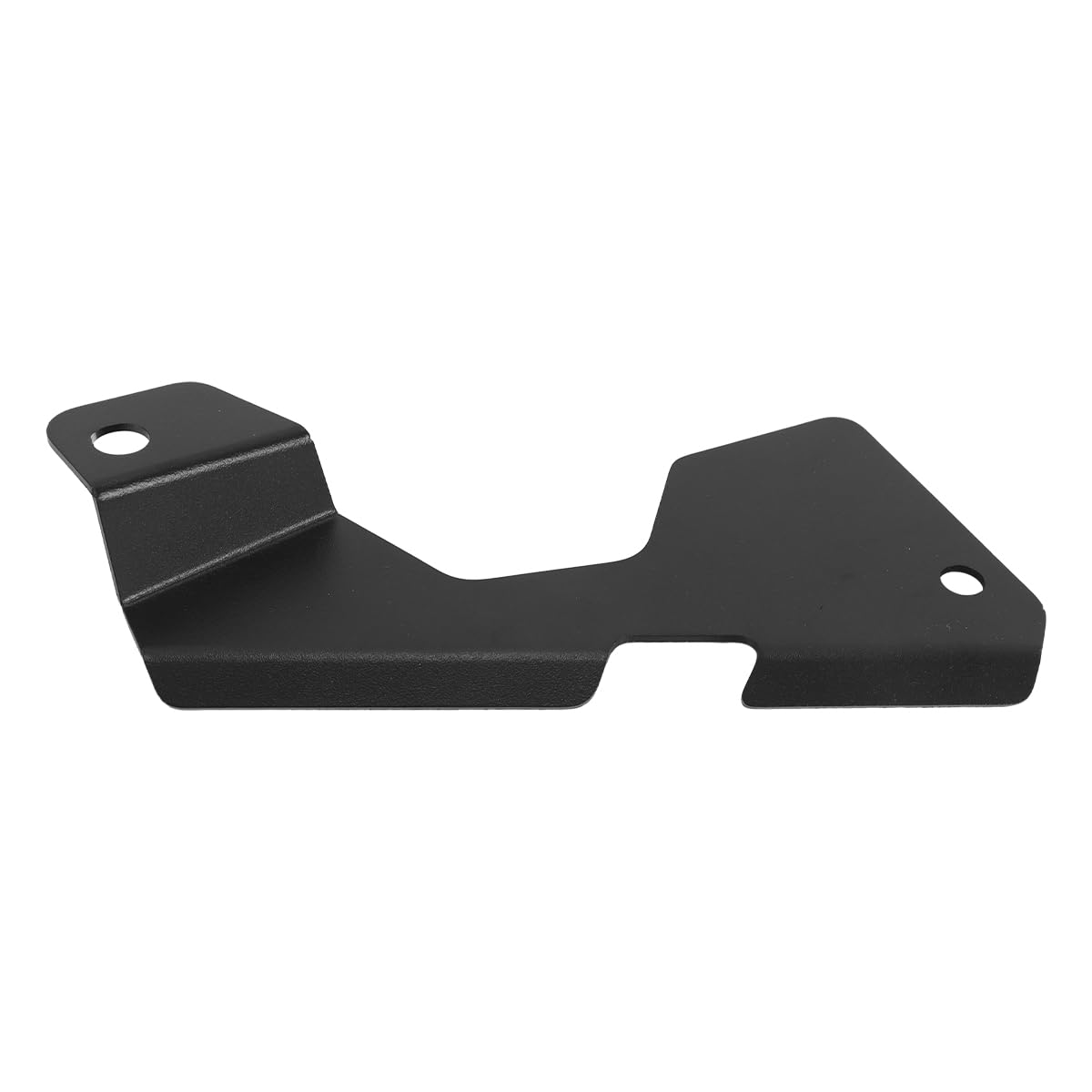 Réservoir de Frein arrière pour Moto Yamaha XSR 700 2015-2024