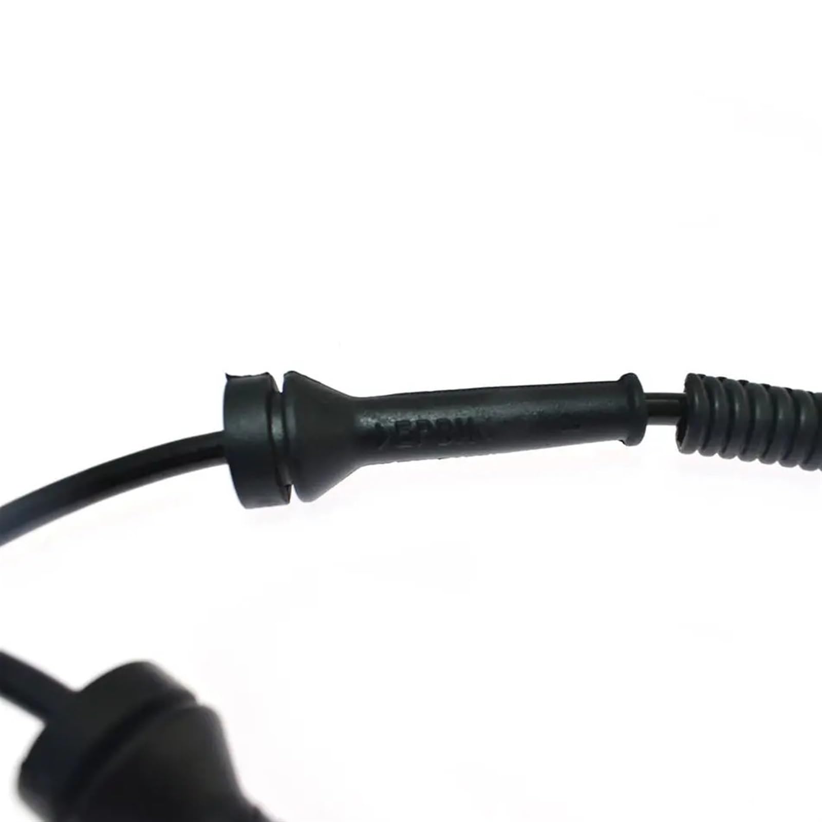 Fcarumiqp 48920-08100(1Pcs) Abs Wheel Speed Sensor 48920-08100 4892008100 Car Accessories