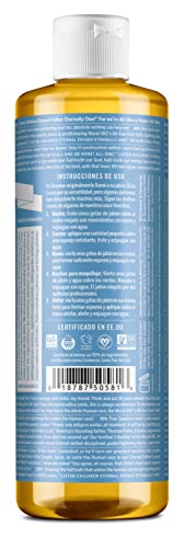 Limpieza, Drugstore Imagen adicional