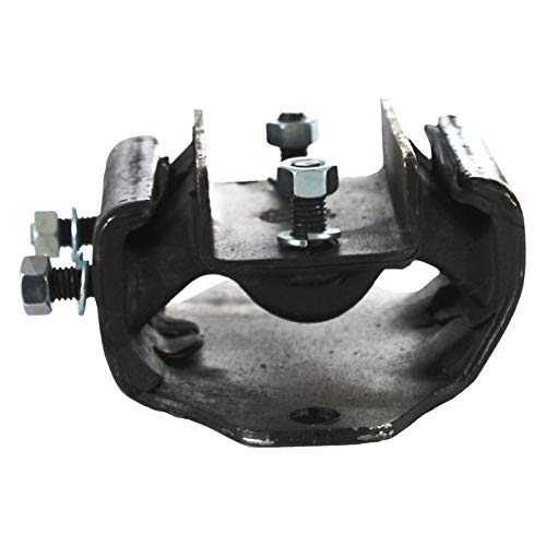 Pioneer Automotive 622488 Catalytic Converters