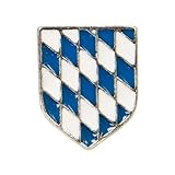 Alpenflüstern