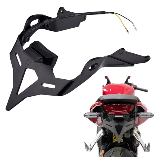 tF_[XLbg ubN io[v[gz_[ z_ CB650R/E-Clutch CBR650R/E-Clutch (24)8BL-RH17ɓKp