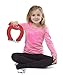 Brainstorm Toys Massive Magnet Designed for Children Ages 3+ Years