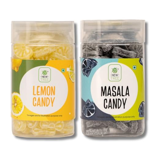 See full amazon price history chart for Hoots Candy Combo Pack Of Chatpata Masala Candy & Lemon Flavoured Sugar Candy Ii Sweet & Chatpata Candy Ii Pack Of 2 Combined Weight 360 Grams Hoots Candy Combo Pack Of Chatpata Masala Candy & Lemon Flavoured Sugar Candy Ii Sweet & Chatpata Candy Ii Pack Of 2 Combined Weight 360 Grams (B08B73MN3T) Amazon Price History, Amazon Price Tracker