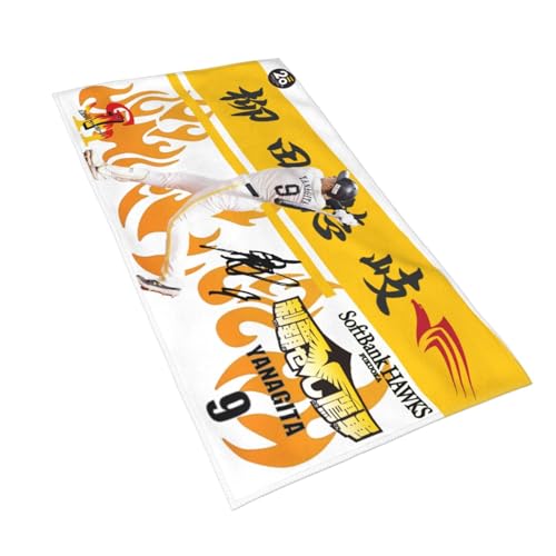 cI򕟉\tgoNz[NX ^I F򂹂܂AzCɗD^I  27.5*16in