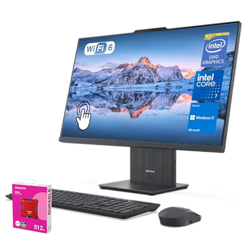 Lenovo 2025 IdeaCentre Copliot I[CrWlXfXNgbvA27C` QHD ^b`XN[ 100HzAIntel Core i7-13620HA32GB DDR5 RAMA2TB SSDAWi-Fi 6AWin