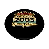 Zoom IMG-1 impressionante leggenda da settembre 2003 Zoom IMG-1 impressionante leggenda da settembre 2003