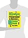 The Ultimate Playground & Recess Game Book