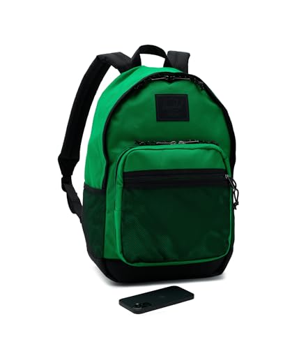 Image of Herschel Supply Co. Kaine Backpack, Varsity Pine, One Size