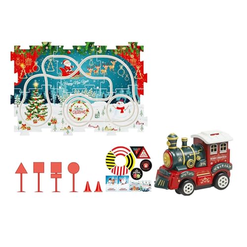 NGCeBuAhx`[pYgbNrfBOZbgq̂߂̊yC^NeBupYgbNdԕtcpNX}XgCZbg