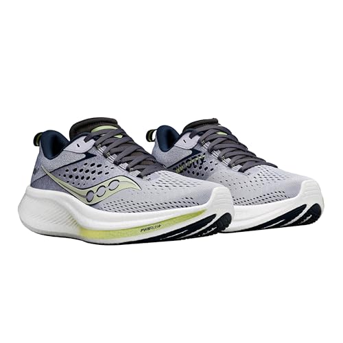 Image of Saucony Women's Ride 17