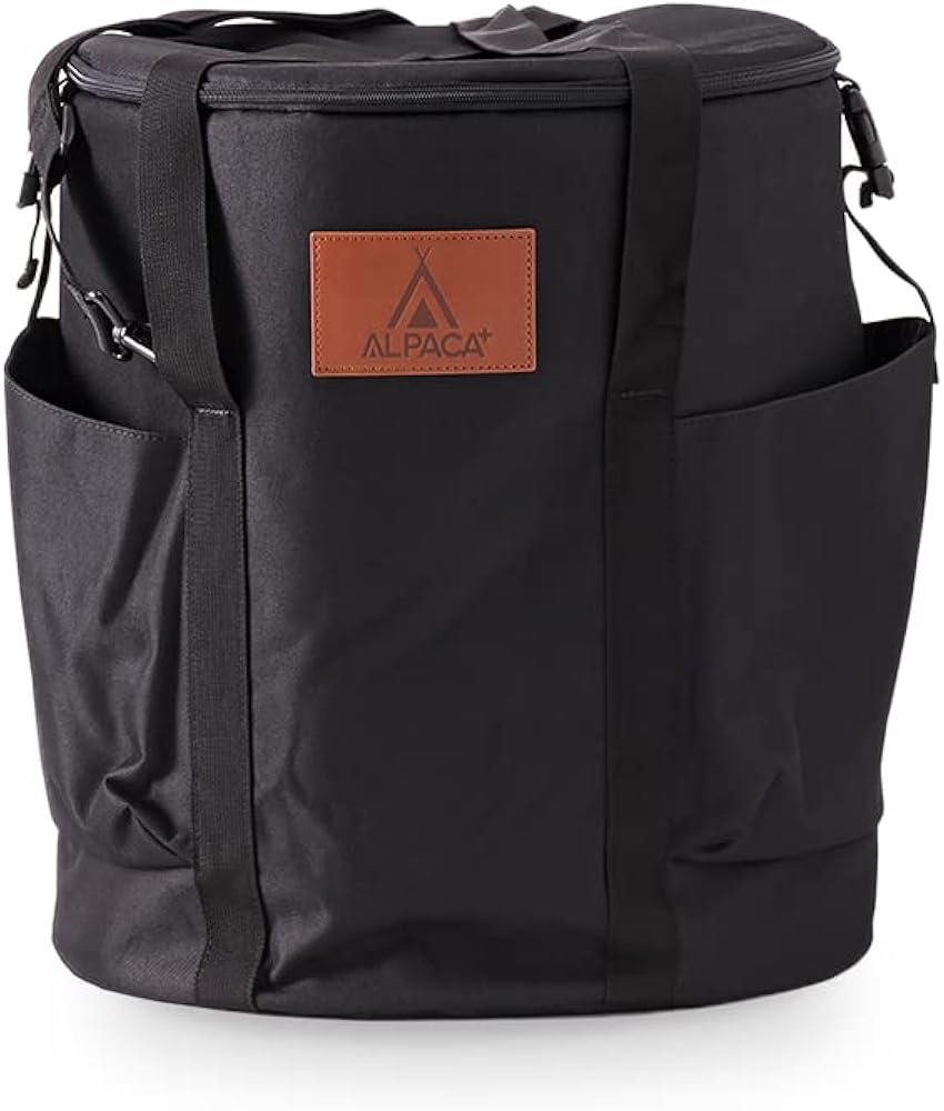 Amazon.co.jp: 【 ALPACA PLUS (アルパカプラス) 公式ストア 】 専用