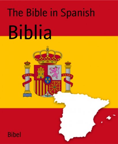Biblia