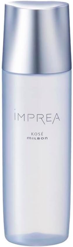 インプレア バランスチューナー新品未開封 超得！【インプレア